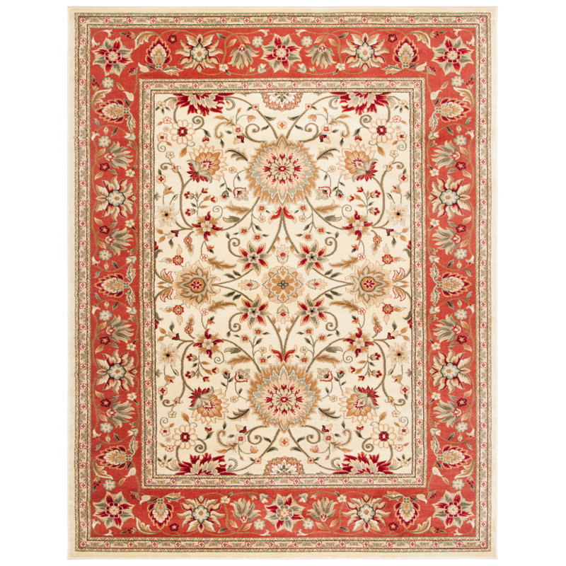 Tapis oriental Malayah Performance, Rectangle 9 pi x 12 pi