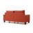 Mucci Upholstered 58'' Loveseat-90754371-129682587
