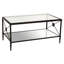 Frame Coffee Table