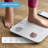 INEVIFIT Smart Digital Body Analysis Scale-52018743