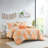 Comforter Set