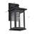 Bellany Wall Light-469019158-529846829