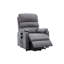 Ein Lift Assist Recliner-831065036