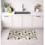 Tapis de cuisine Koi-775105362-775105364