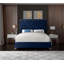 Lit plateforme tapissier Cruz-1956745086-1956745028