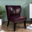 Chaise d'appoint Comfort Comfort