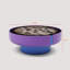 Table basse Modern