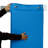 SoftScape 2" Nap Mat-115115447
