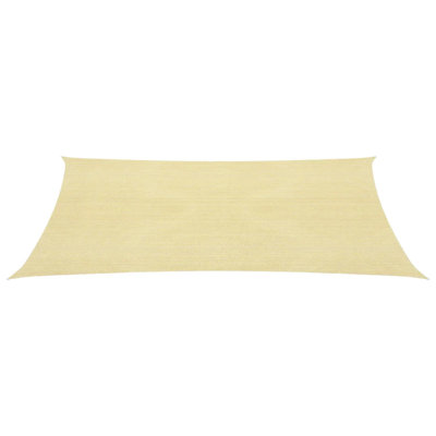 Attalus Rectangular Shade Sail