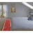 Floral Synthetic Water Resistant Non-Skid Kitchen Mat-70336541