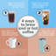 Cafetière 4-en-1 Hamilton Beach FlexBrew Advanced