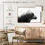 Nature gros ours I-1285115885-1285115880