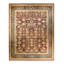 One-of-a-Kind 12' X 14'10" Area Rug
