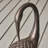 Eirwen Animals Rust Resistant Metal Garden Statue