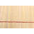 Kashkuli Gabbeh Beige Rug 3'0" x 4'10"