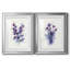 " Pretty In Purple I " 2 - Pieces-1080517520-1080158504-1080158505