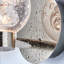 Paturi LED Bath Sconce