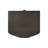 Bernhardt Geneve 3 Drawer Nightstand, 24"