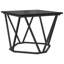 End Table Set-1480544448