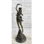Figurine de sculpture Quinta Diane le chasseur