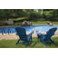 Chaise Adirondack Jadam-639356020