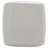 Marnie Accent Table-2348346