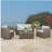 PUERTA 4PC SET
