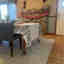 Customer photo 2 of 2