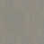 Gray selected