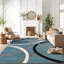 Tapis à motif géométrique Arnaldur-1708055956-1723642414