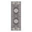 Tapis intérieur / extérieur Ornate Lamotte-576647035