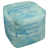 Bleu zircon