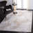 Calhoune Performance Oriental Rug-1810980266