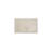 Berges 3000 GSM Reversible Cotton Bath Rug - Heavyweight Hotel Plush, 0.75" High Pile, Machine Washable Bath Mat for Luxury Bathroom -506982775-506982774