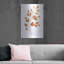 «Fall Leaf Stem III» par Cindy Jacobs-1817844764