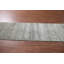 Tapis tribal Gabbeh 3 x 10