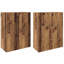 Wall Mounted Cabinets Storage Cabinet Cupboard Display Cabinet-1039447872