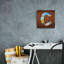 «C» par Design Turnpike-988364289