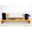 Monitor Stand