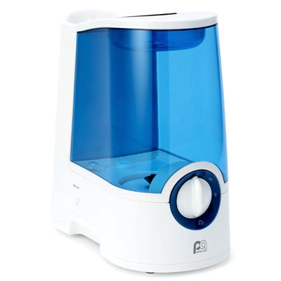 Perfect Aire 1 gal 322 Sq Ft Mechanical Humidifier
