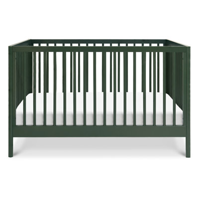 Birdie 3 in 1 Convertible Crib