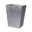 Eos 3 Gallons Waste Bin-737875123
