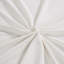 Tête de lit Lambswool Petal-1494407228