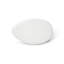 River Stone Solid Coffee Table-480707758-533791173