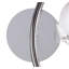 Swasey Armed Sconce-205890223-205890225
