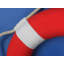 Pashkhi peint avec des bandes blanches-23991194-23991183