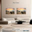Gillard Pearl Beach-111980935