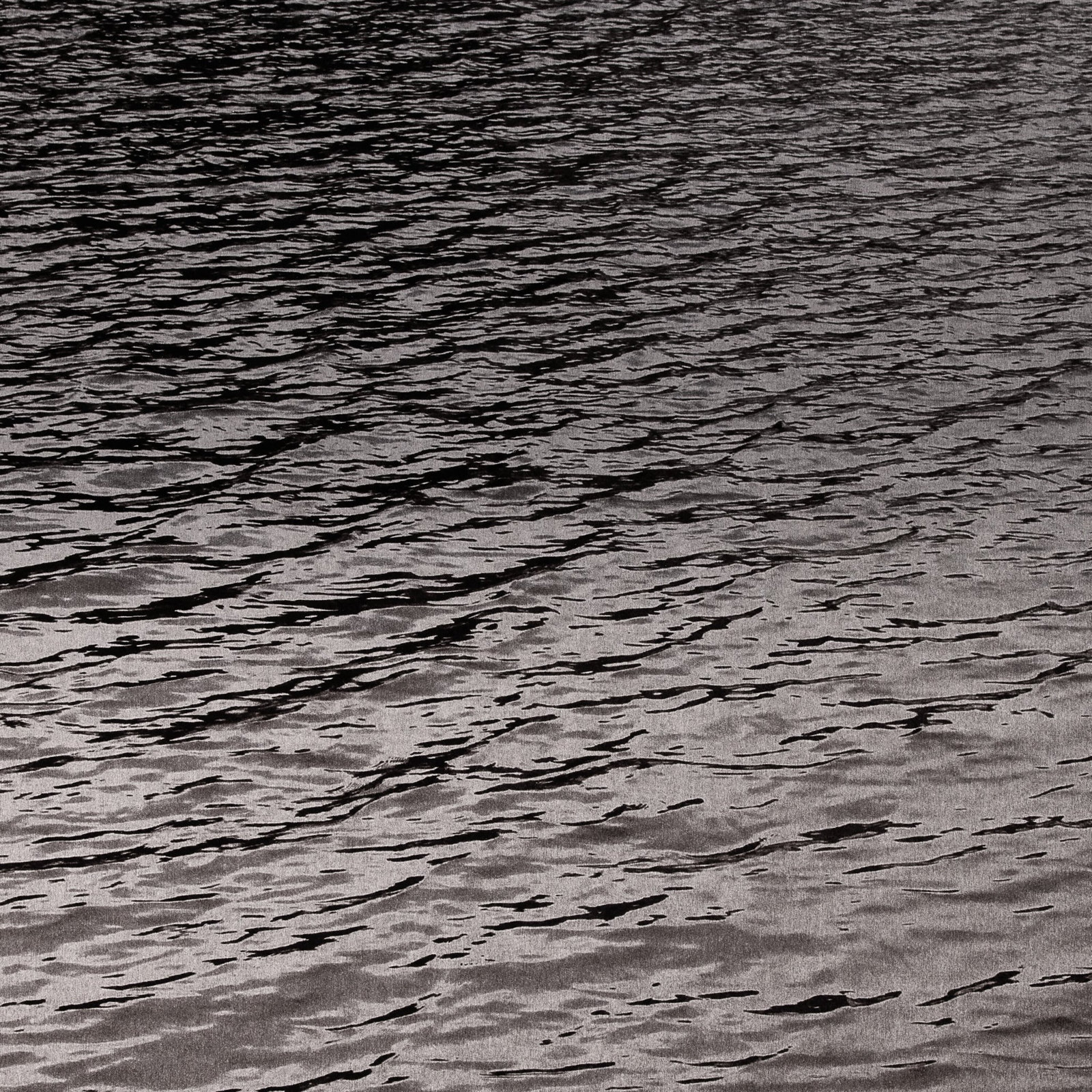 "Undertow" by Shade Degges, 24" H x 32" W