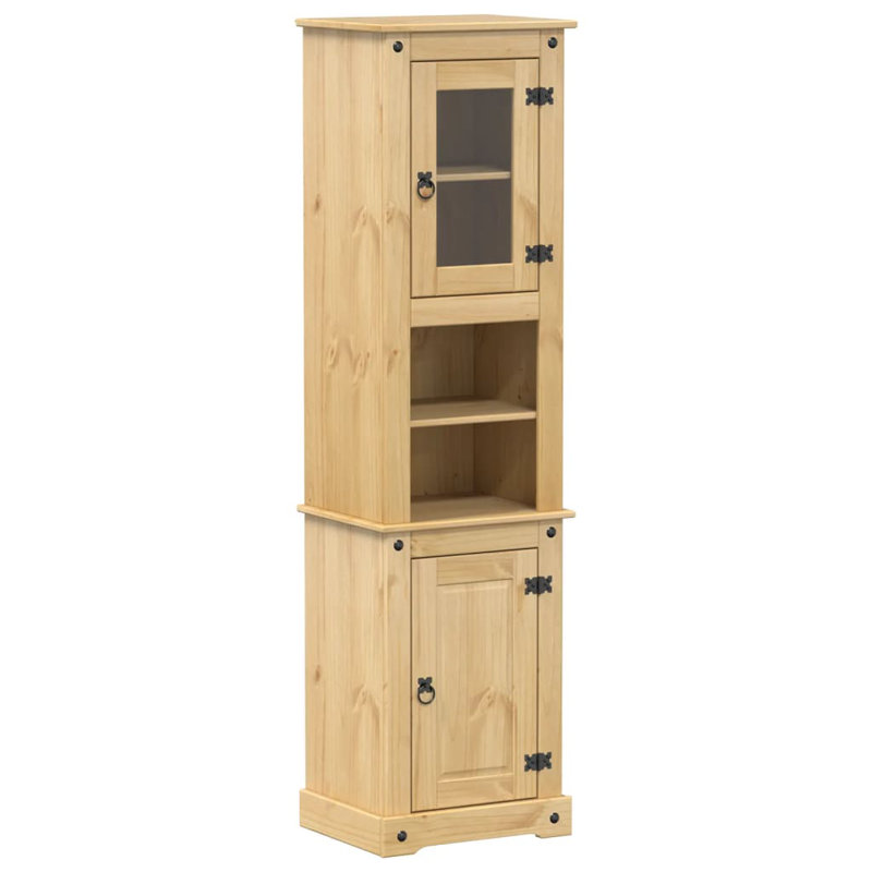 Bathroom Cabinet
