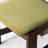 Cansler-1062580902